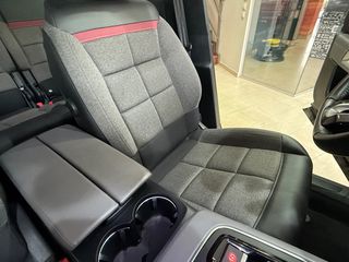 Citroen C5 Aircross 2020 PURETECH 130 FEEL 50%ΠΡΟΚΑΤΑΒΟΛΗ 50%ΓΡΑΜΜΑΤΙΑ-thumb-15