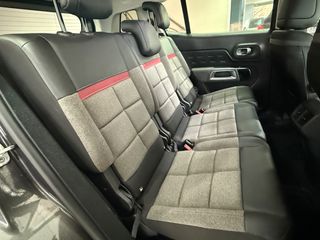 Citroen C5 Aircross 2020 PURETECH 130 FEEL 50%ΠΡΟΚΑΤΑΒΟΛΗ 50%ΓΡΑΜΜΑΤΙΑ-thumb-17