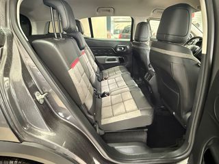 Citroen C5 Aircross 2020 PURETECH 130 FEEL 50%ΠΡΟΚΑΤΑΒΟΛΗ 50%ΓΡΑΜΜΑΤΙΑ-thumb-18