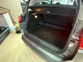 Citroen C5 Aircross 2020 PURETECH 130 FEEL 50%ΠΡΟΚΑΤΑΒΟΛΗ 50%ΓΡΑΜΜΑΤΙΑ-thumb-19