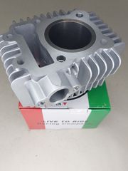 ΚΥΛΙΝΔΡΟΣ KRISS MODENAS STD 53MM ΑΛΟΥΜΙΝΙΟΥ SHARK 98111-1065