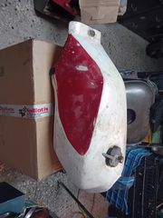 RD 125