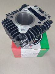 ΚΥΛΙΝΔΡΟΣ KAZER KAWASAKI STD 53MM ΑΛΟΥΜΙΝΙΟΥ SHARK 98111-1060