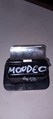 ΤΣΙΓΑΡΟΘΗΚΗ FORD MONDEO '98-thumb-1