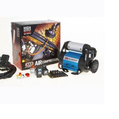 ON-BOARD AIR COMPRESSOR CKMA12 12V ARB ***ΛΑΔΑΣ4Χ4***