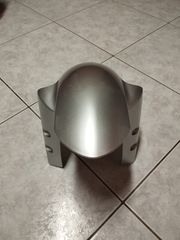 Fz1 Fazer