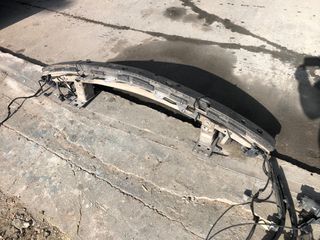 bmw σειρα7 τραβερσα εμπρος