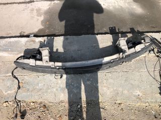 bmw σειρα7 τραβερσα εμπρος-thumb-1