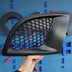 Seat Ibiza 6L Aero Kit Γρίλιες Προφυλακτήρα * 6L6 071 621 A - 6L6 071 622 A *-thumb-4