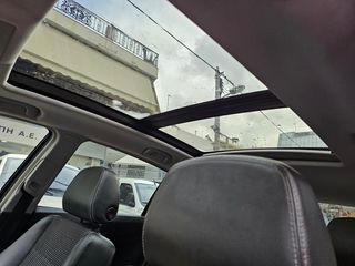 Opel Astra 2005-thumb-2