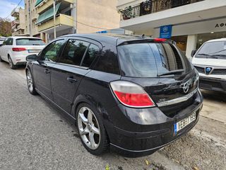 Opel Astra 2005-thumb-4