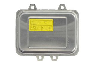 Εγκέφαλος Φωτισμού   MERCEDES A-KLASA W169, A-KLASA W176, AMG GT / GT S C190, B-KLASA W245, B-KLASA W246/W242, CITAN W415, C-KLASA SPORTCOUPE CL203, C-KLASA W203