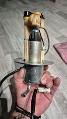 τρόμπα βενζίνης-thumb-1