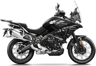 CFmoto 700 MT 2026 ΕΤΟΙΜΟΠΑΡΑΔΟΤΟ ΜΕ ΔΩΡΟ ΤΡΙΒΑΛΙΤΣΟ-thumb-3