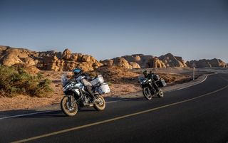 CFmoto 700 MT 2026 ΕΤΟΙΜΟΠΑΡΑΔΟΤΟ ΜΕ ΔΩΡΟ ΤΡΙΒΑΛΙΤΣΟ-thumb-9