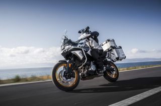 CFmoto 700 MT 2026 ΕΤΟΙΜΟΠΑΡΑΔΟΤΟ ΜΕ ΔΩΡΟ ΤΡΙΒΑΛΙΤΣΟ-thumb-10