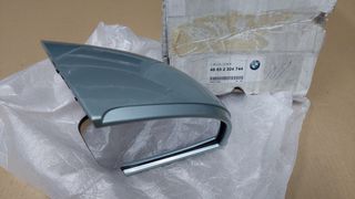 BMW R1100RT  καθρεπτης δεξια πλευρα 46632324744 GLACIERGRUEN