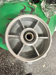 Κεντρο-Μουαγιε πισινου τροχου Bmw F650 Funduro-thumb-1