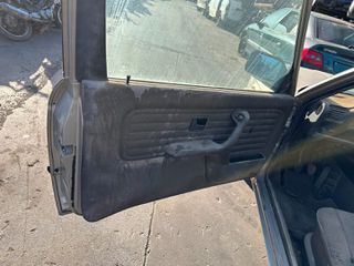 BMW	316	1984		Ε30-Μ10 ΚΩΔΙΚΟΣ:071450-thumb-6