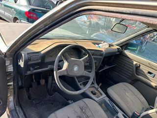 BMW	316	1984		Ε30-Μ10 ΚΩΔΙΚΟΣ:071450-thumb-7