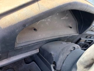 BMW	316	1984		Ε30-Μ10 ΚΩΔΙΚΟΣ:071450-thumb-8