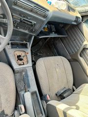 BMW	316	1984		Ε30-Μ10 ΚΩΔΙΚΟΣ:071450-thumb-9