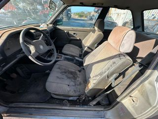 BMW	316	1984		Ε30-Μ10 ΚΩΔΙΚΟΣ:071450-thumb-10