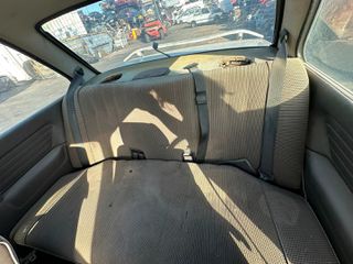 BMW	316	1984		Ε30-Μ10 ΚΩΔΙΚΟΣ:071450-thumb-11