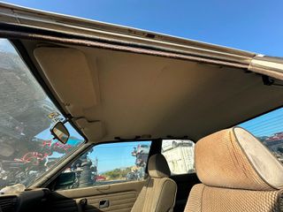 BMW	316	1984		Ε30-Μ10 ΚΩΔΙΚΟΣ:071450-thumb-12