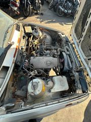 BMW	316	1984		Ε30-Μ10 ΚΩΔΙΚΟΣ:071450-thumb-13
