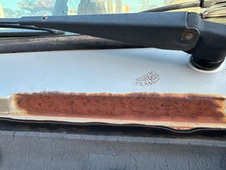 BMW	316	1984		Ε30-Μ10 ΚΩΔΙΚΟΣ:071450-thumb-15