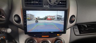 Οθόνη Android RAV 4 2010-thumb-1