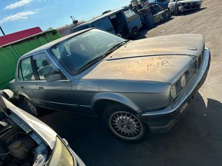 BMW	316	1985		E30-M10   ΚΩΔΙΚΟΣ:227483-thumb-1