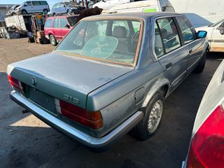 BMW	316	1985		E30-M10   ΚΩΔΙΚΟΣ:227483-thumb-2