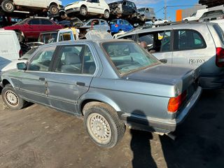 BMW	316	1985		E30-M10   ΚΩΔΙΚΟΣ:227483-thumb-3