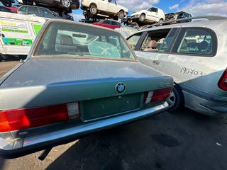 BMW	316	1985		E30-M10   ΚΩΔΙΚΟΣ:227483-thumb-4