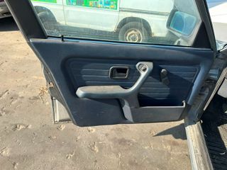 BMW	316	1985		E30-M10   ΚΩΔΙΚΟΣ:227483-thumb-5