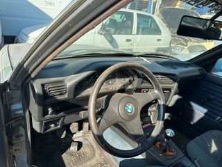 BMW	316	1985		E30-M10   ΚΩΔΙΚΟΣ:227483-thumb-6