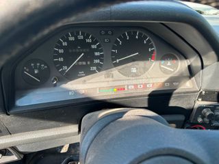 BMW	316	1985		E30-M10   ΚΩΔΙΚΟΣ:227483-thumb-7