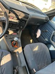 BMW	316	1985		E30-M10   ΚΩΔΙΚΟΣ:227483-thumb-8