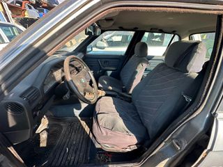 BMW	316	1985		E30-M10   ΚΩΔΙΚΟΣ:227483-thumb-9