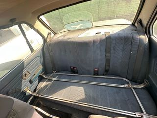BMW	316	1985		E30-M10   ΚΩΔΙΚΟΣ:227483-thumb-10