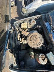 BMW	316	1985		E30-M10   ΚΩΔΙΚΟΣ:227483-thumb-12