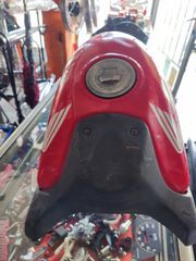 CBR 125 ΑΝΤΑΛΑΚΤΙΚΑ