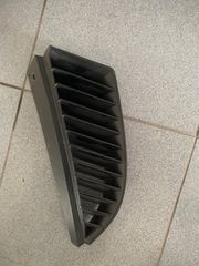 MITSUBISHI COLT 2005-2008 ΓΡΙΛΙΕΣ-ΜΑΣΚΑΚΙΑ