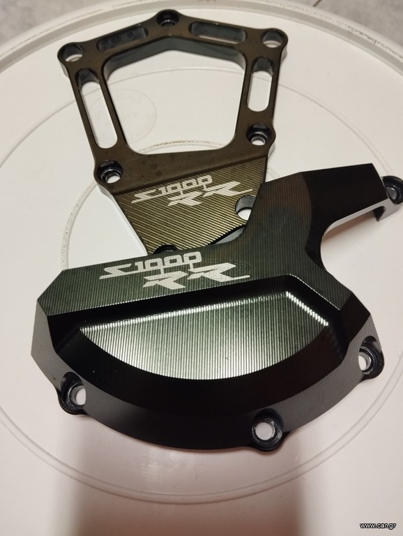 S1000rr