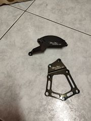 S1000rr-thumb-1