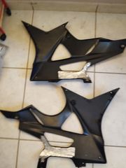 S1000rr-thumb-2