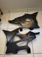 S1000rr-thumb-3