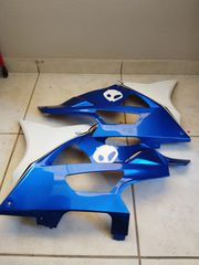 S1000rr-thumb-4